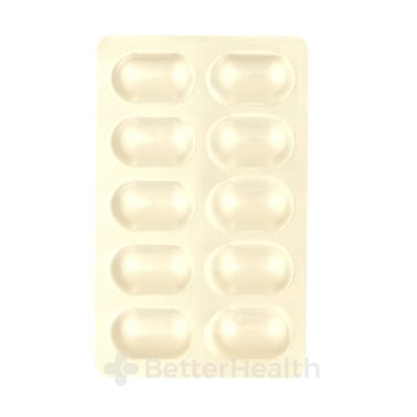 クラリフォード（クラリスロマイシン250mg・500mg） 個人輸入 (Clarithromycin)