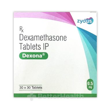 Dexona