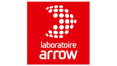 Arrow Generiques