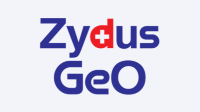 ザイドゥス ゲオ（Zydus Geo）