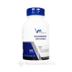 バイタルミー ・ラズベリーケトン（VitalMe Raspberry Ketone）